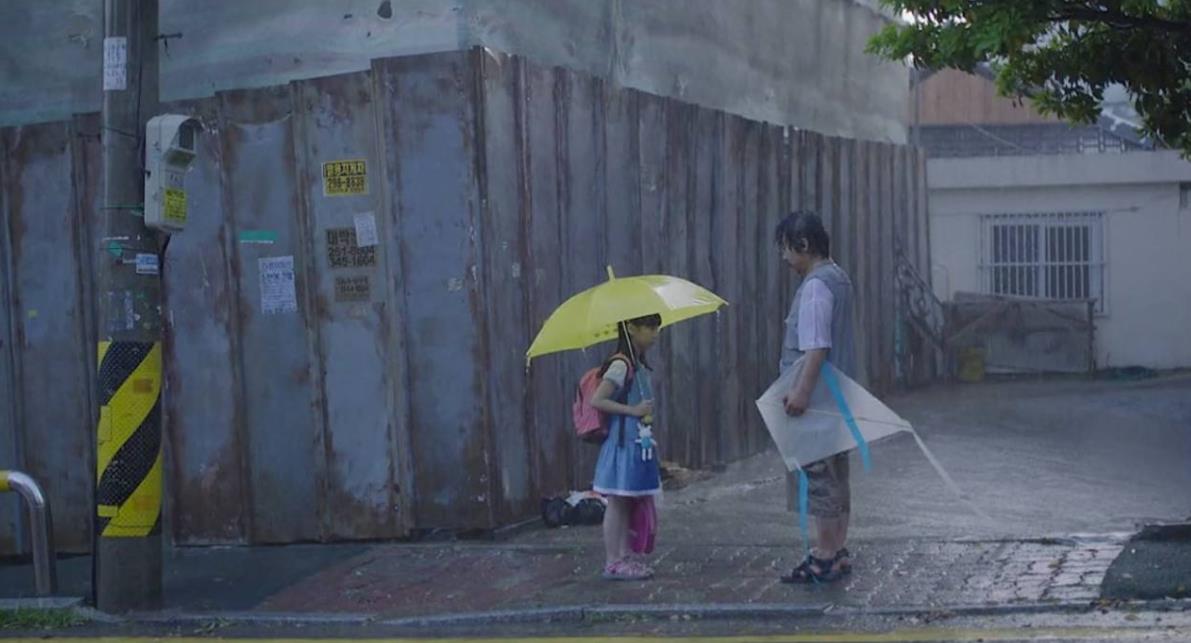 素媛案凶手赵斗淳出狱,素媛案凶手赵斗淳出狱后续