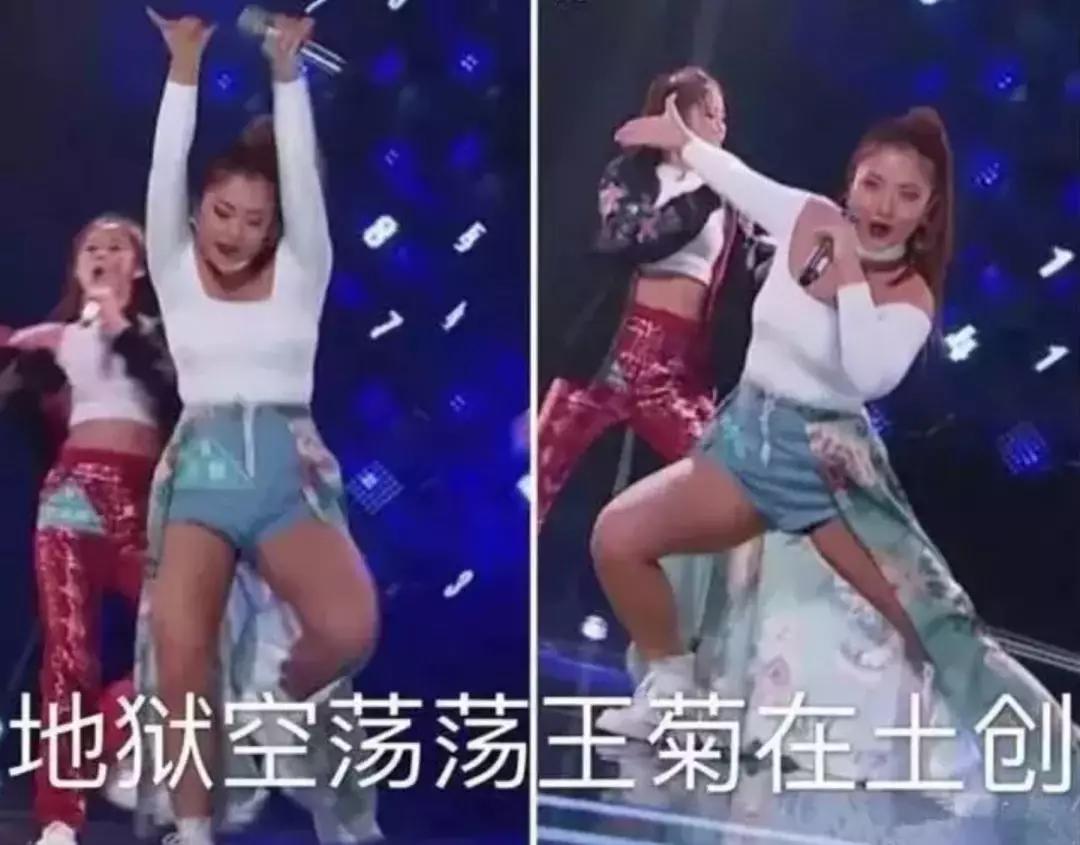 2018新营销方案,2019年新产品营销模式