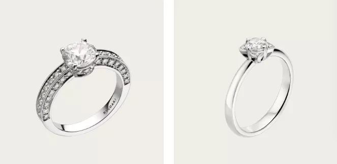 范冰冰同款黄金戒指 (精致范冰冰同款戒指)