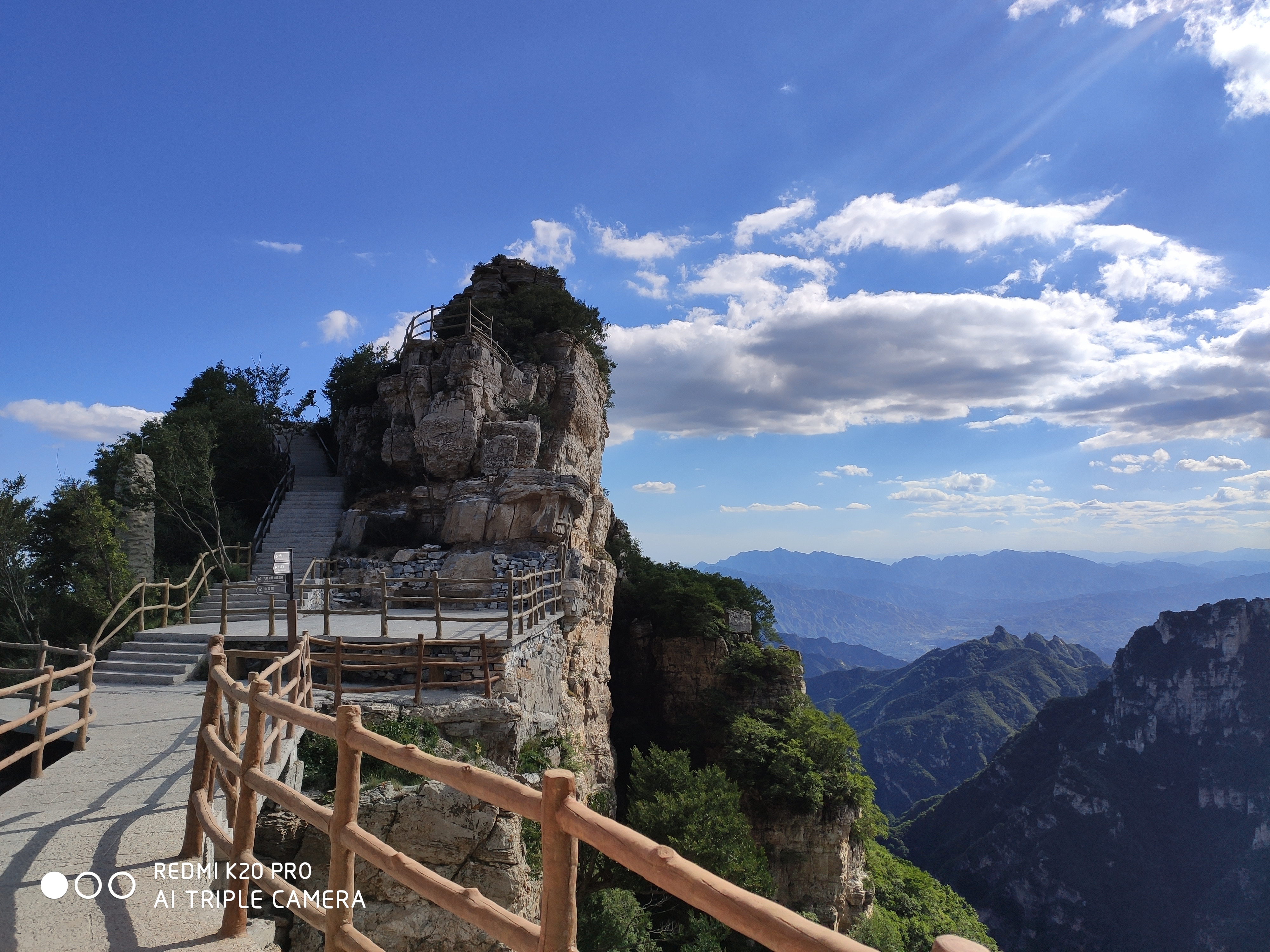 红米k20pro拍照更清晰,红米k20pro刷flyme