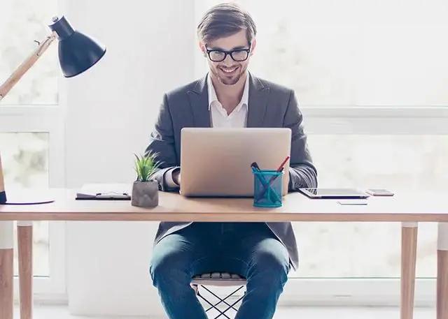 薇娅坐垫的图片,薇娅卖过什么离谱的东西