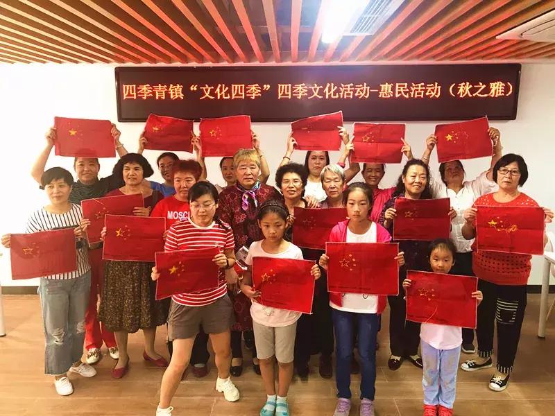 祝福祖国简短视频,那些让你为祖国热泪盈眶的瞬间