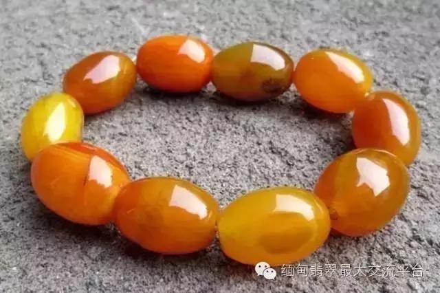 黑心商人翡翠骗局,盘点市面上常见的2种翡翠骗局