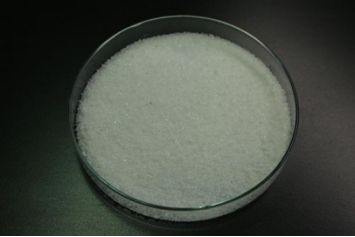 江城警讯2006所有案件,江城警讯禁毒宣传