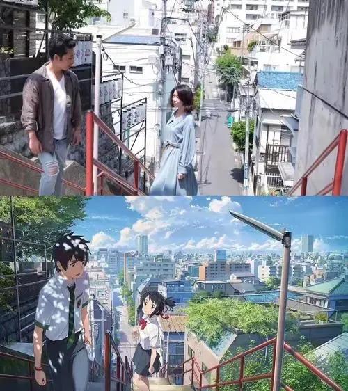 日本动漫产业经济发展策略,为什么日本的动漫产业发达