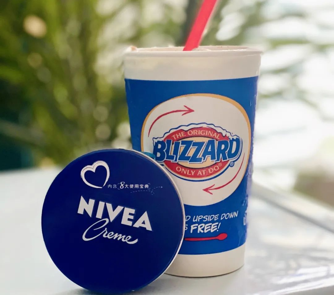 春季好物精选,春季必备好物