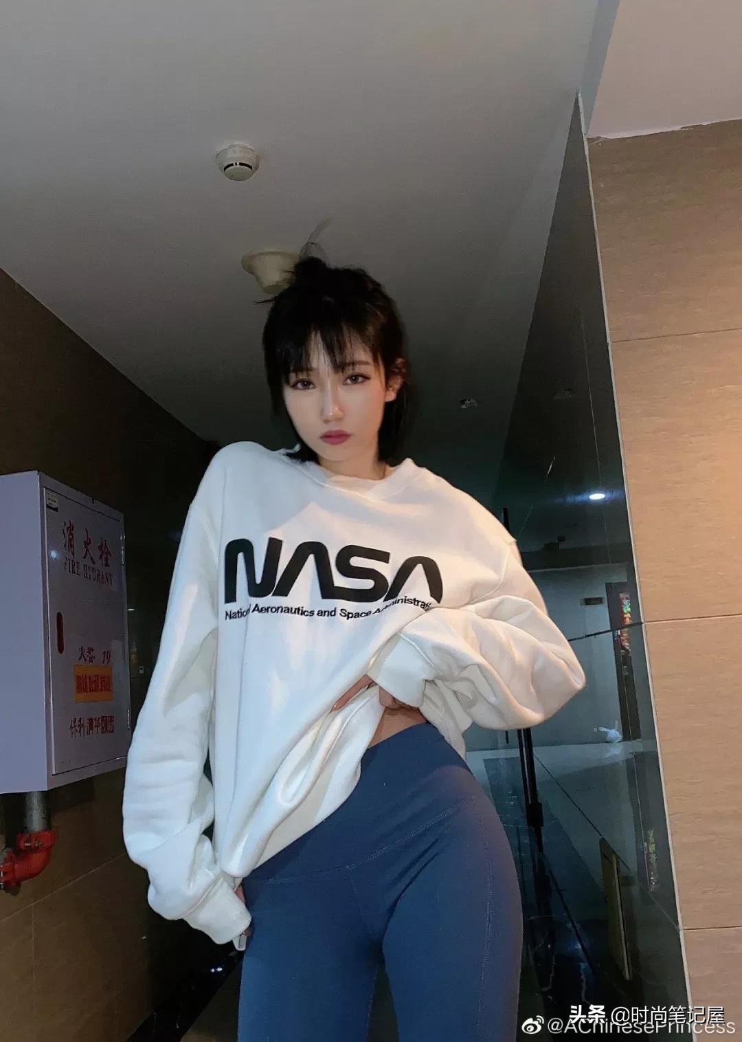 聊一聊的套路,聊一聊深奥话题