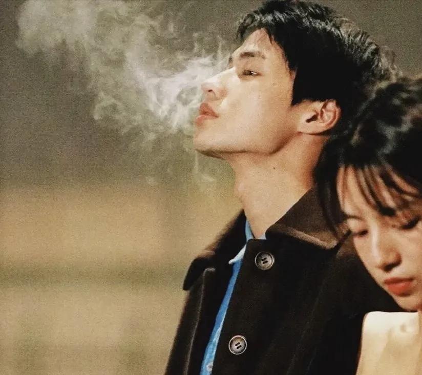 校霸小甜文推荐100本,男学霸与男校霸互换灵魂的小说