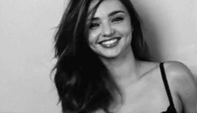 如何轻松快速的get到高蓬松头发,头发蓬松才是显脸小神器