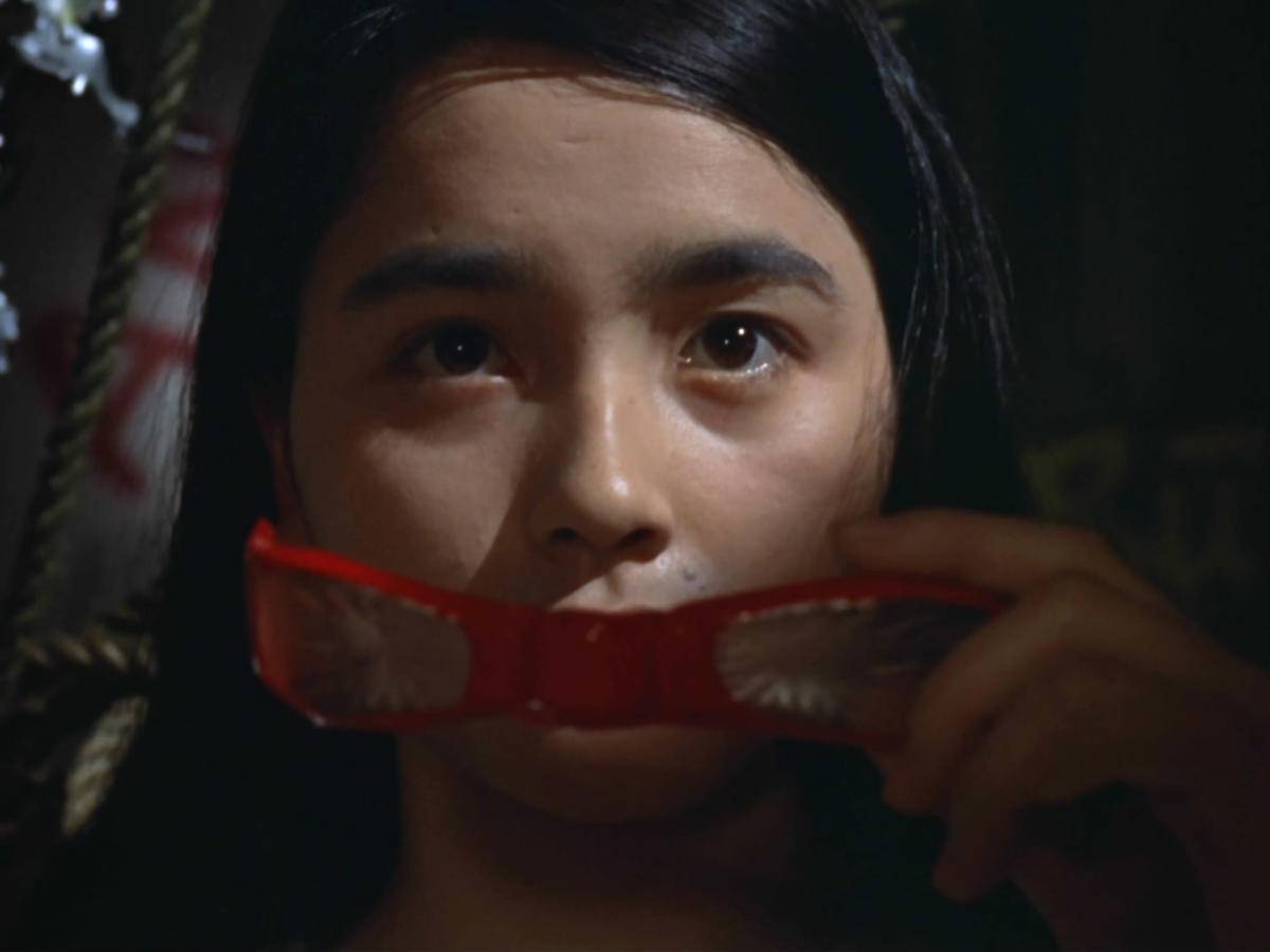 模玩机设:以弹之名守望地球地球的赤红巨人SHF赛文