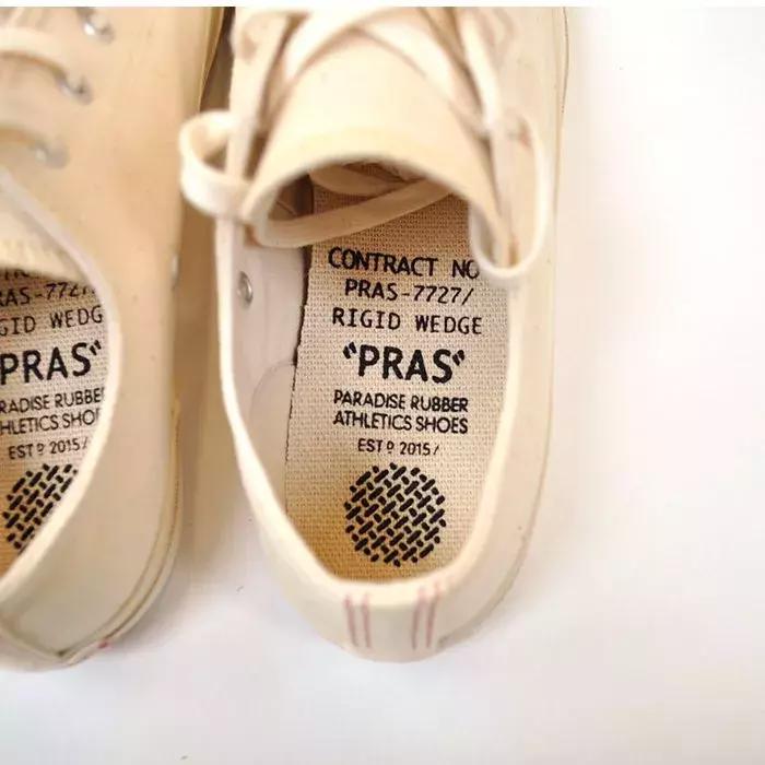 帆布鞋匡威vans,匡威帆布鞋和vans哪个好