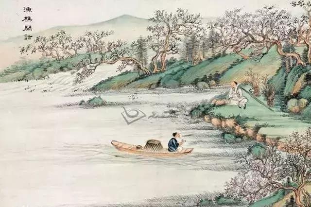 中国古典十大名曲有哪些,中国古典十大名曲完整版