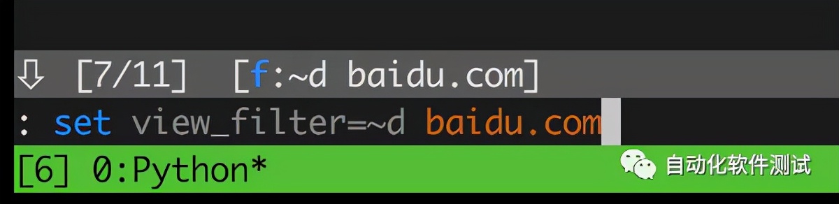 十大抓包工具,五大抓包软件