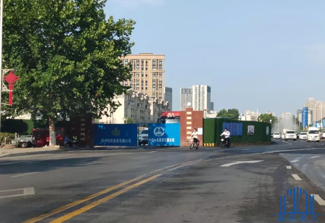 惠济好还是管南好,惠济区房价现状