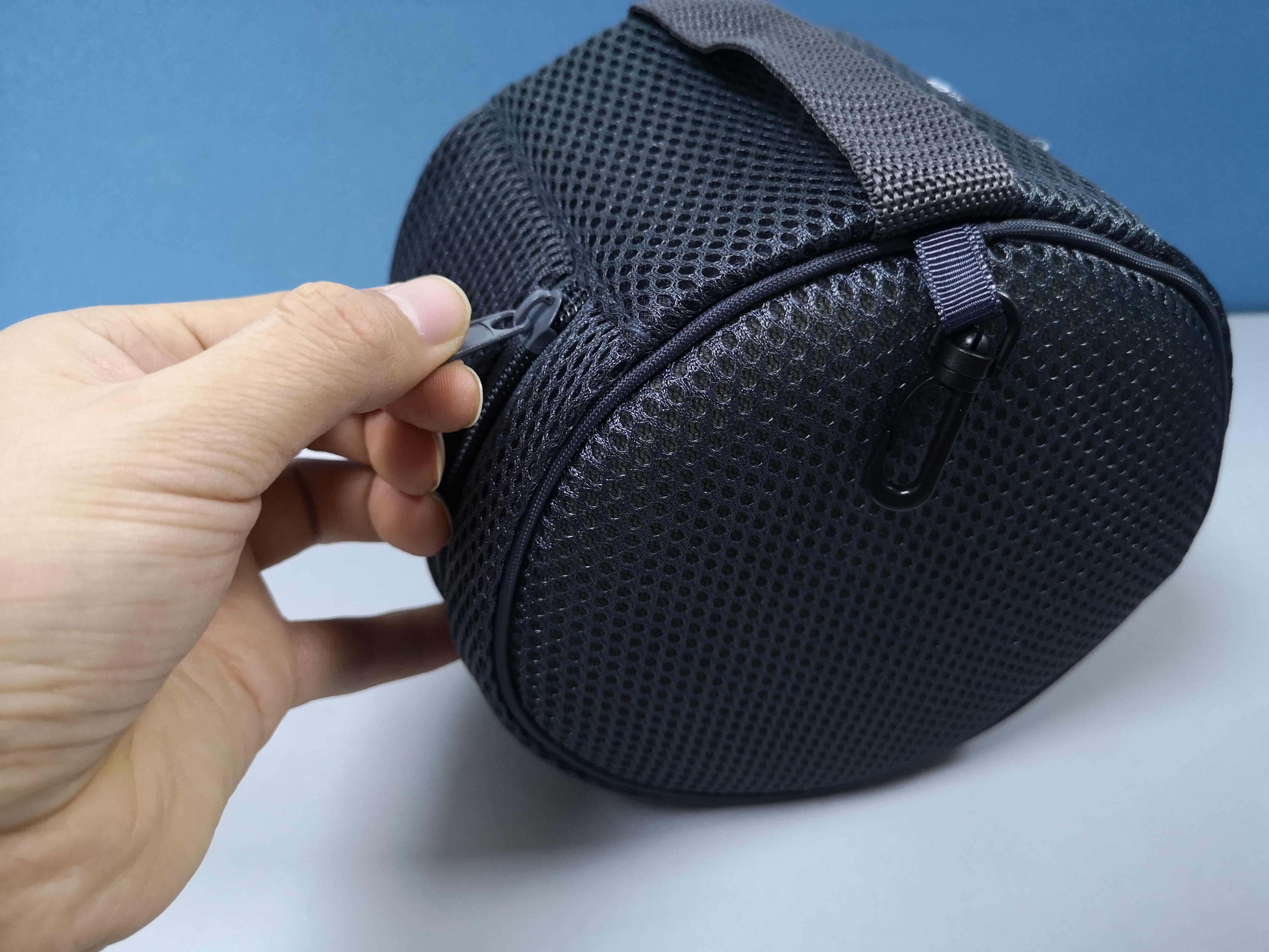 u型枕适合什么音乐,u型枕唱歌