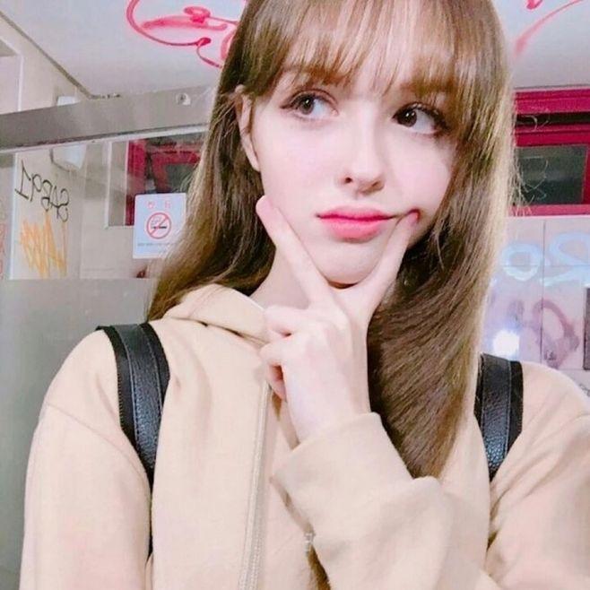 如何消除黑眼圈？送你3个小密招，让你恢复明亮双眼