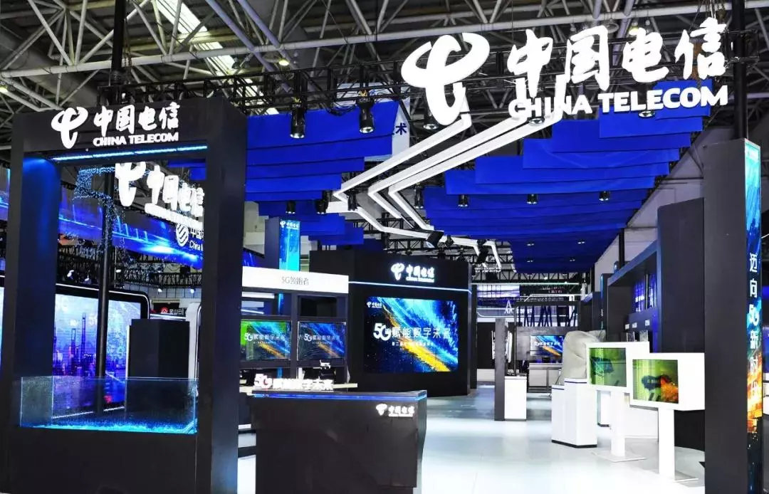 华为手机网络有多厉害,华为手机中国联通和电信哪个好