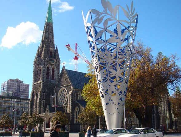 新西兰旅游费用多少奥克兰,新西兰旅游费用多少美元啊知乎