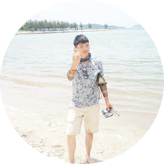 小小的船儿阅读,小小的船儿原文朗读