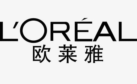 完美日记化妆品说明,完美日记跟完美是一个品牌吗