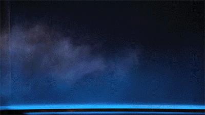 毕业旅行适合去的地方视频,毕业旅行推荐地点河北