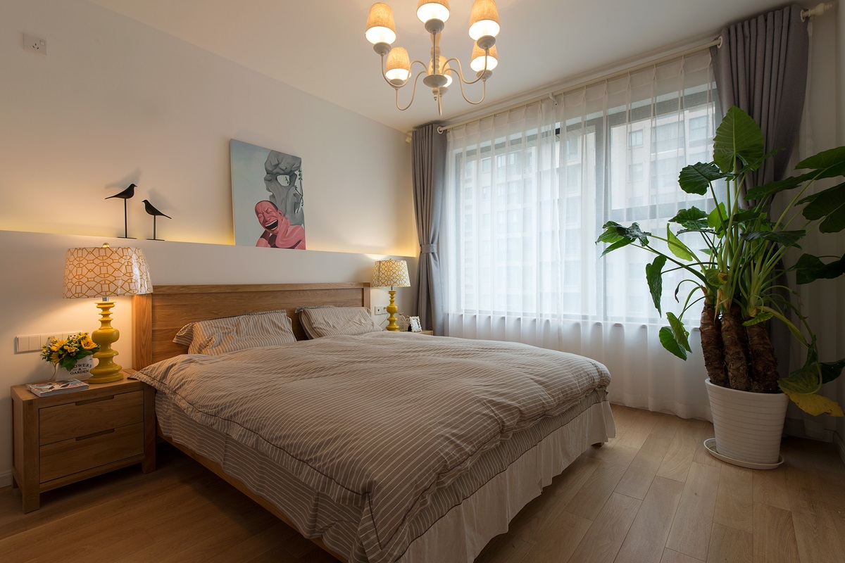 晓安设计,晓安设计盐城