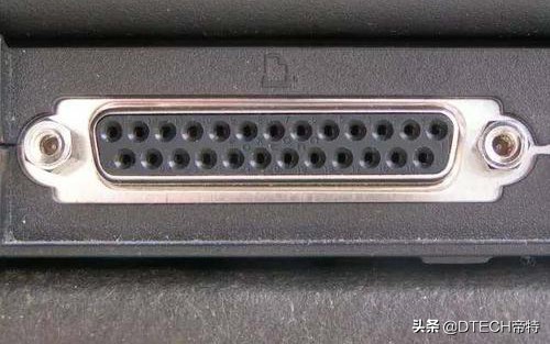 串口com口,串口跟com口区别