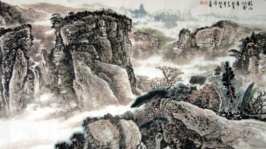 江神子江城子翻译,江城子江城子密州出猎解读