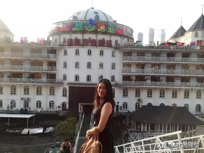 感恩相遇感恩相伴感恩相知,常怀感恩之心感恩所有的相遇