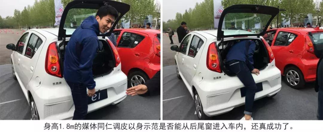 日常通勤多少公里买新能源车划算,每天100公里通勤比亚迪合适吗