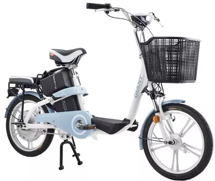 L830S取得3C认证！