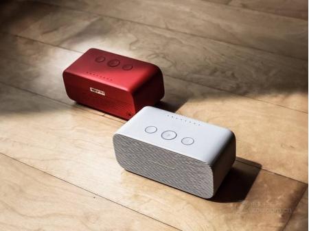 520礼物1000块,520送女生礼物清单