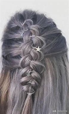 配饰饰品推荐,如何选择适合自己的配饰