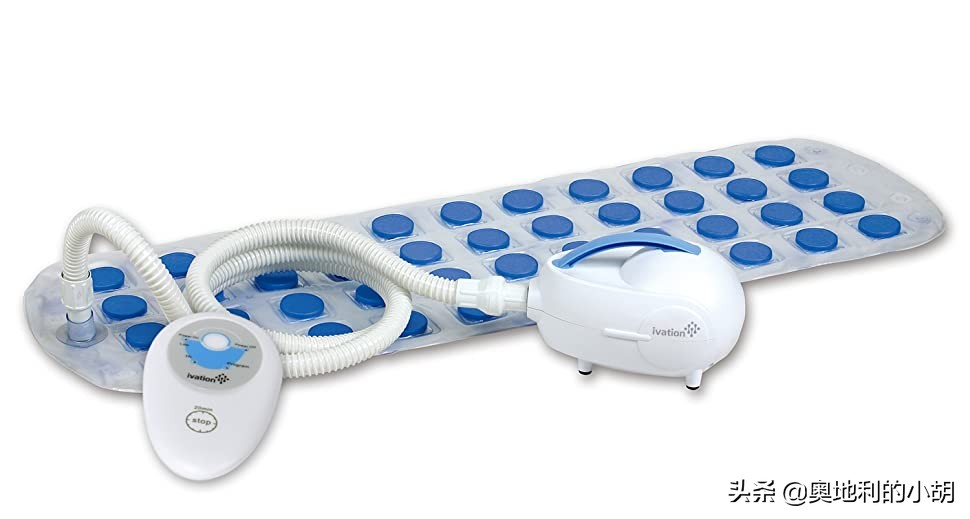 欧洲618必买好物,有哪些便宜但很有逼格的好物推荐