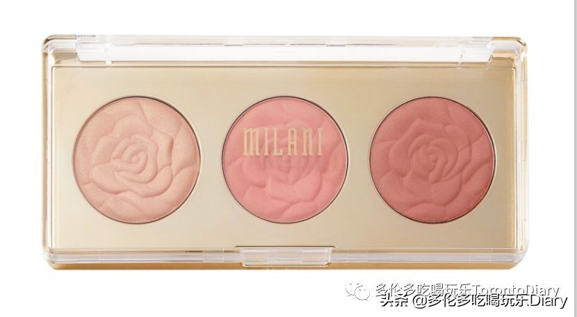 shoppers,shoppers水杨酸