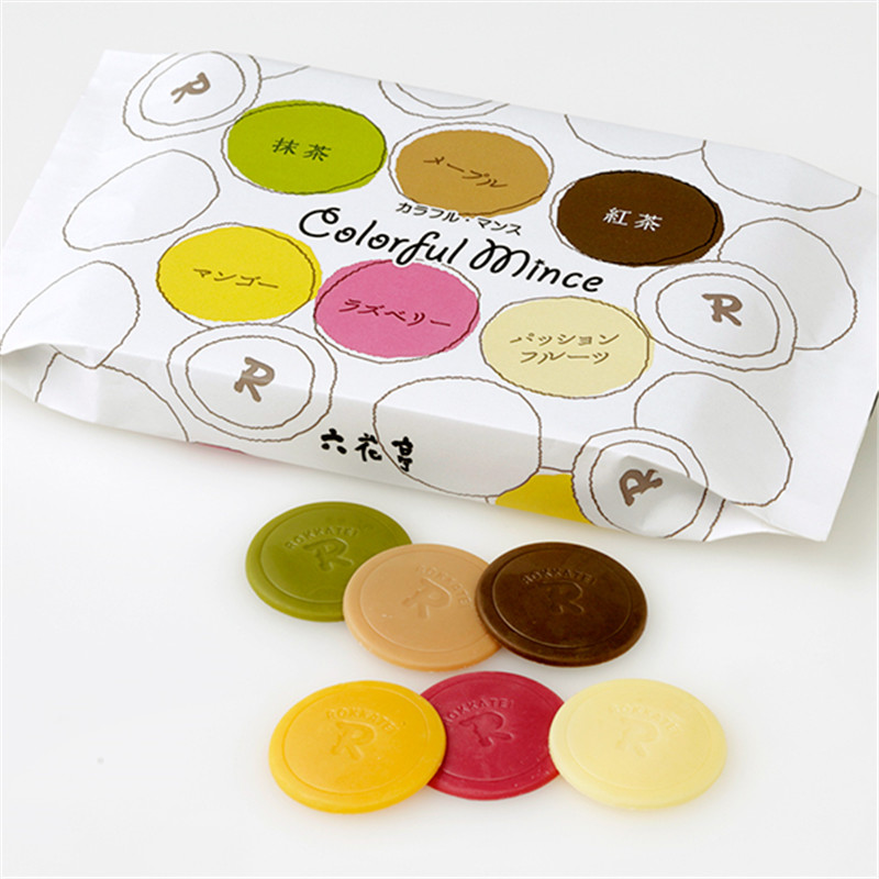 淘宝上有什么相见恨晚的零食,淘宝重口味十大零食