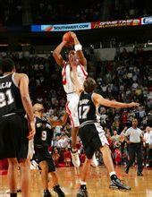 麦迪传奇是什么品牌,麦迪的传奇