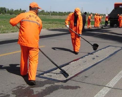 30个面积公式,工程量多个计算公式怎么汇总