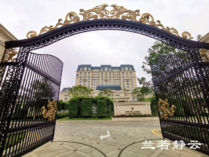 厦门波特曼七星湾酒店早餐价格,厦门波特曼七星湾酒店1799