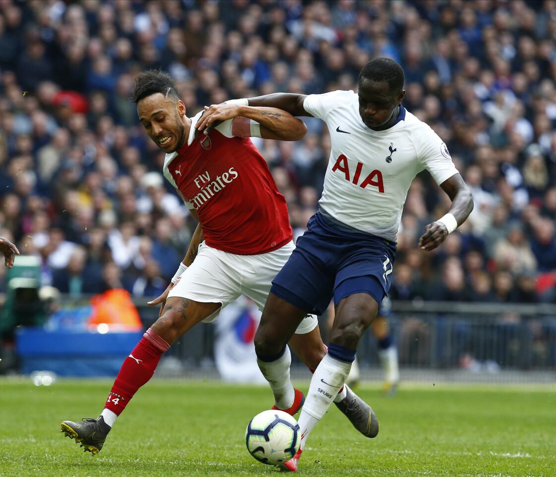 乌迪内斯vs皇马,乌迪内保级到底好不好