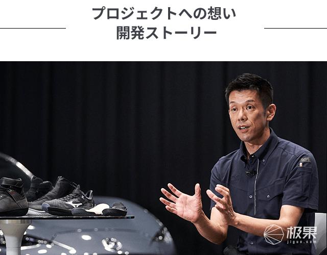 椹鹃┒闉嬮┈鑷揪,椹嚜杈惧紑杞﹂瀷