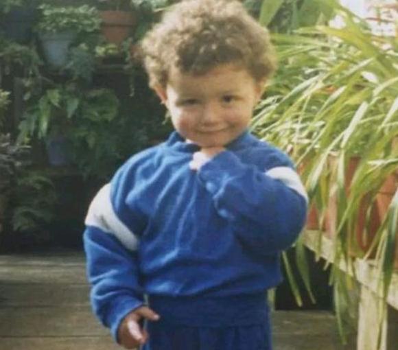 c罗梅西拉莫斯合照,足坛照片梅西和c罗