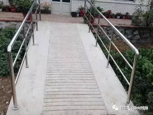 残疾人怎么申请无障碍改造,残疾人厕所改造找哪里办