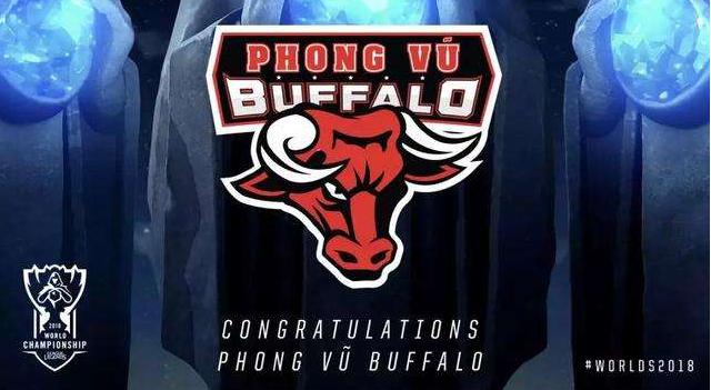 2017msi季中邀请赛决赛g2vsskt,lolmsi队伍名单