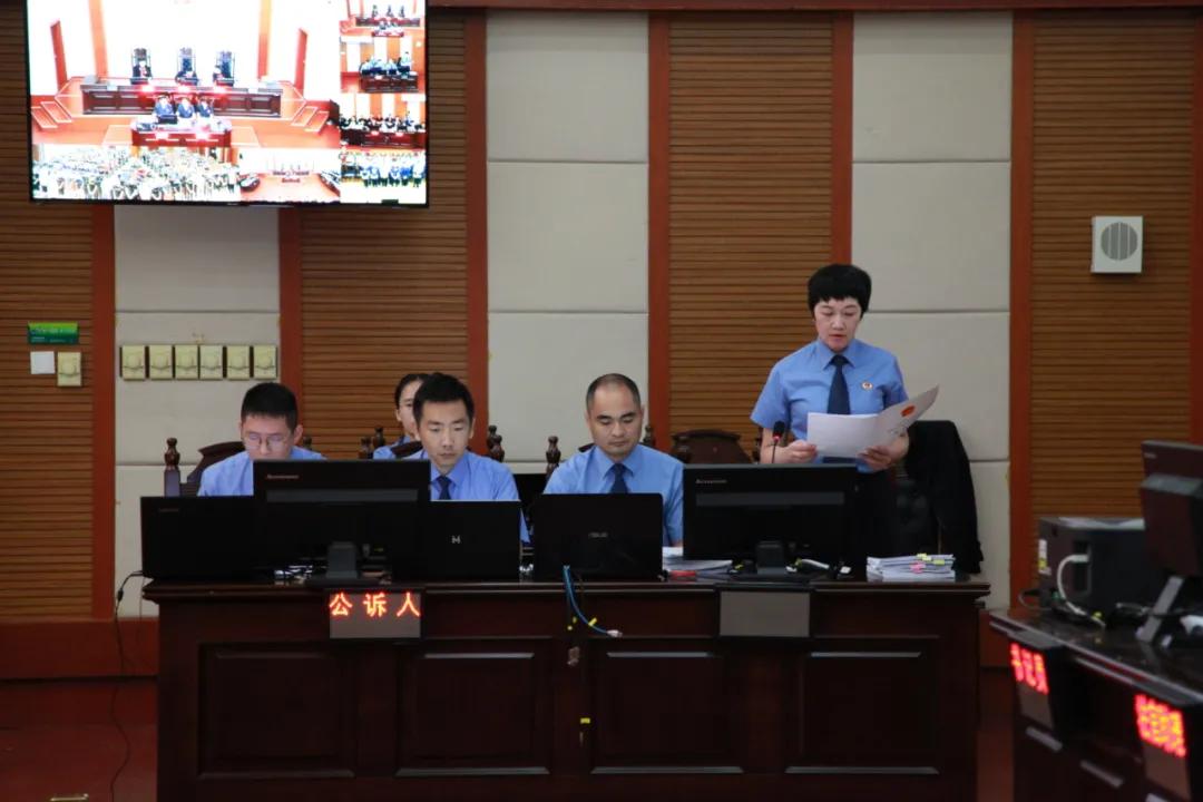 缃戠粶涓嶆槸娉曞涔嬪湴妗堜緥瑙嗛,缃戠粶涓嶆槸娉曞涔嬪湴妗堜緥