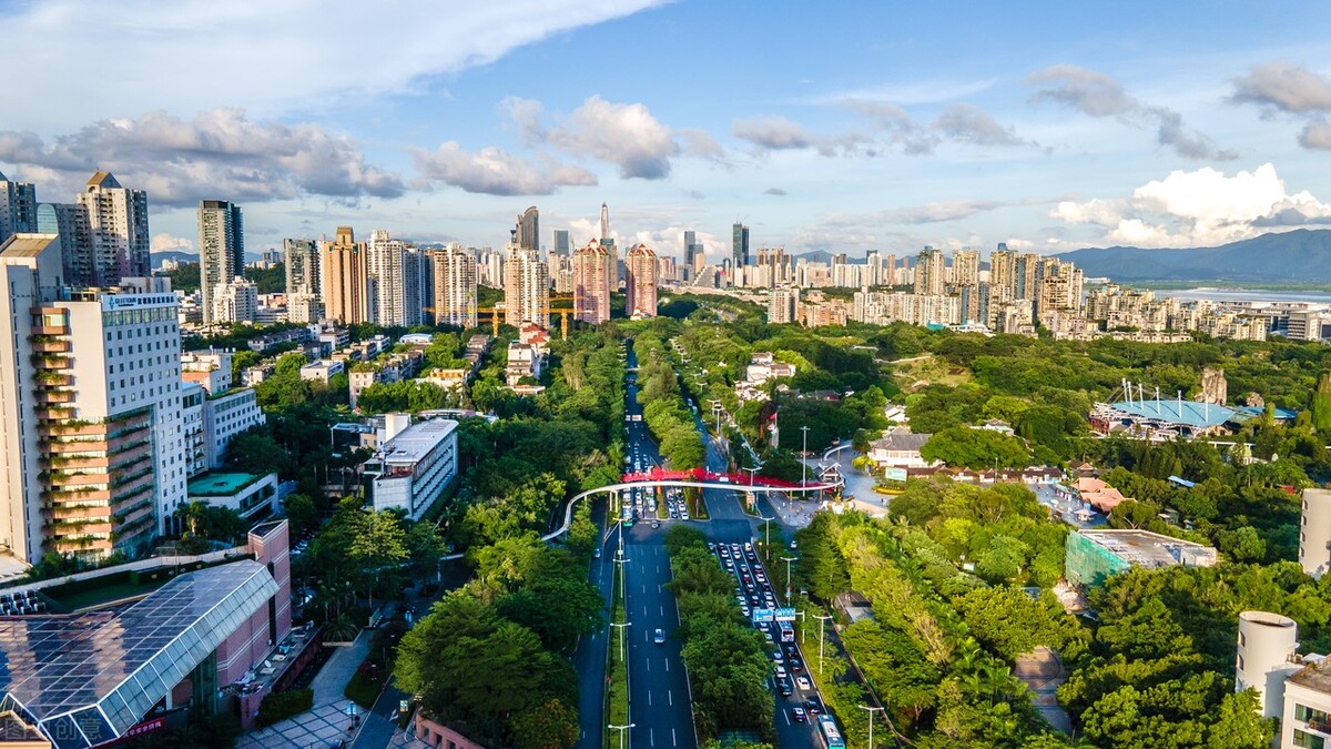 养生大健康产业新模式,大健康产业如何破局