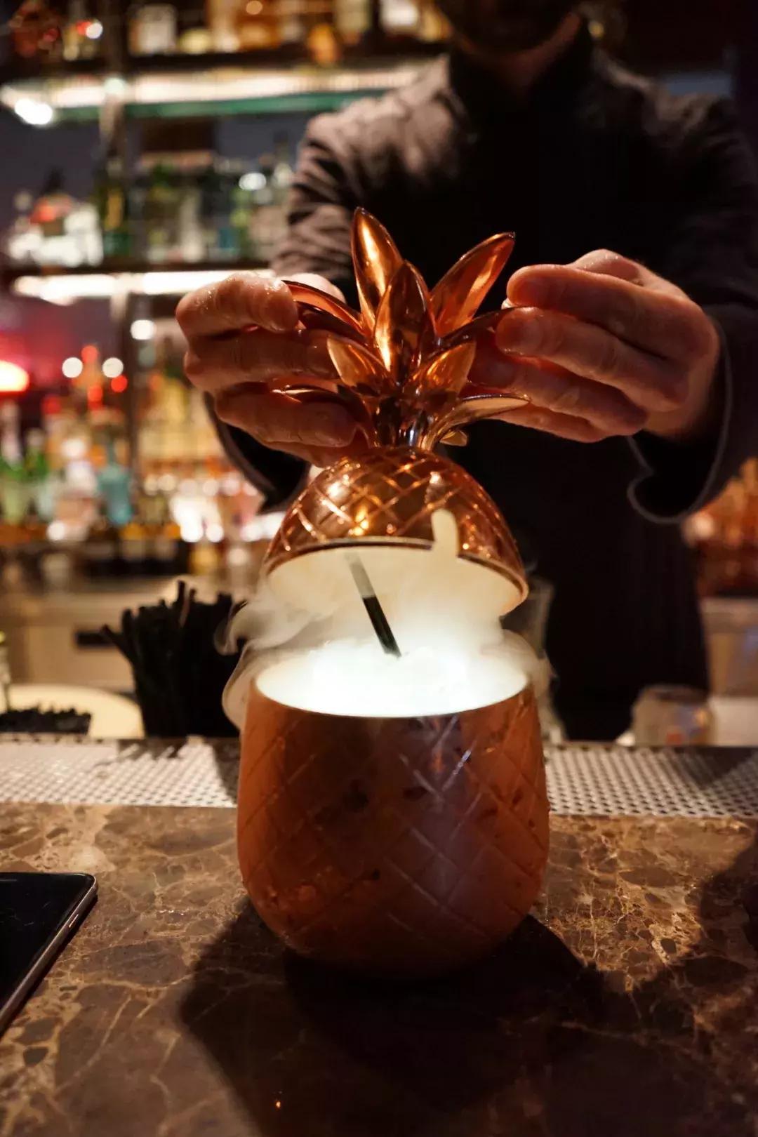 去香港吃大排档的感受 (到香港排档应该吃什么)