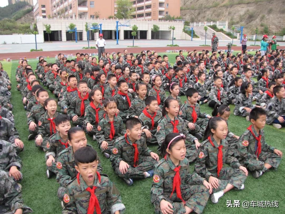 湖北十堰新建一所学校,十堰即将建的学校