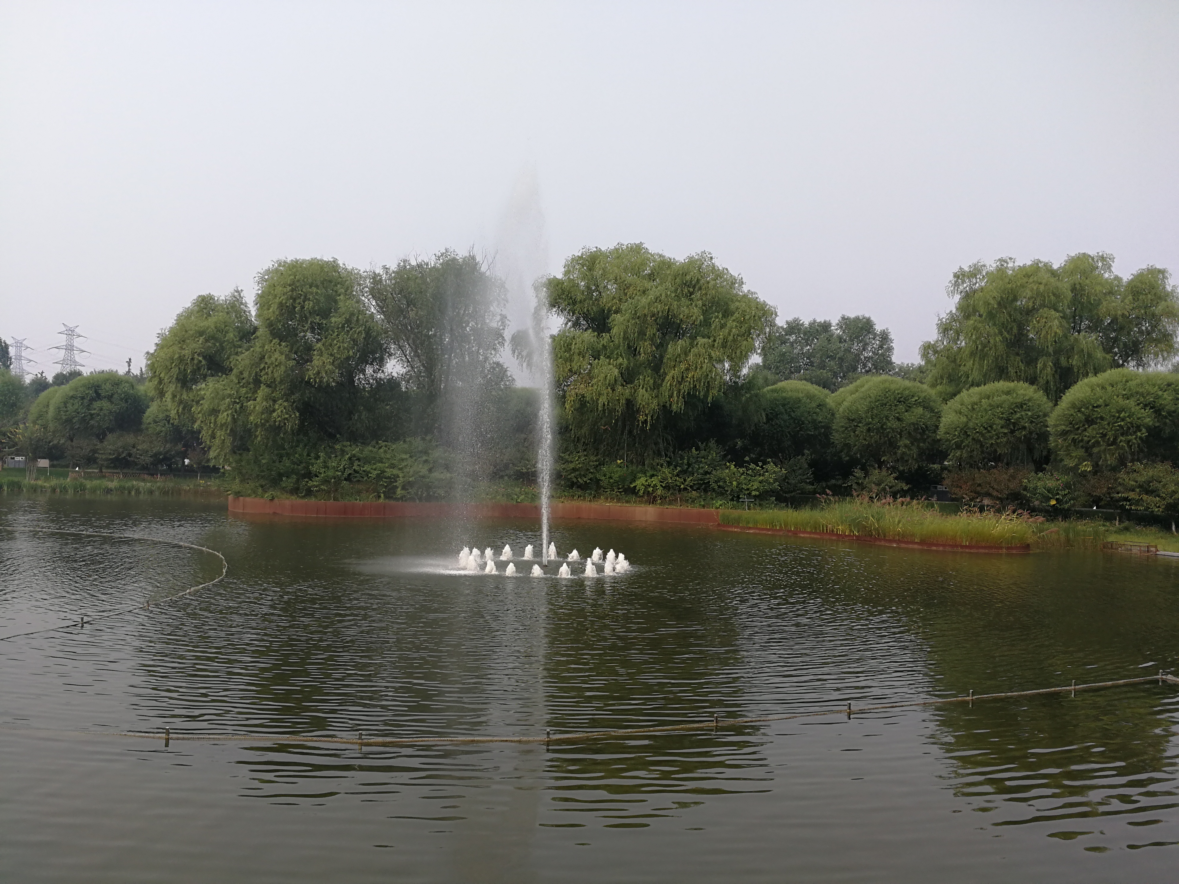 银行信贷管理部怎么样,信贷部经理吃回扣态度还不好