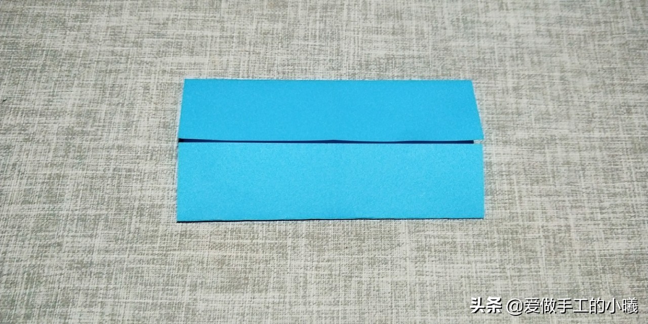 小学生手工折纸礼物盒,康乃馨礼物盒折纸简单教程